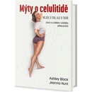 Mýty o celulitidě