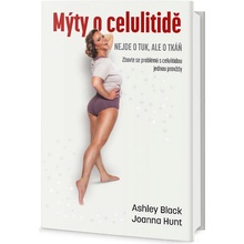 Mýty o celulitidě