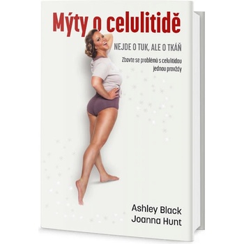 Mýty o celulitidě