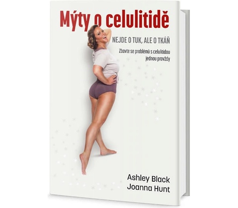 Mýty o celulitidě