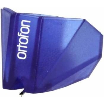 Ortofon Stylus 2M Blue