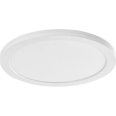 Rábalux Sonnet 1492