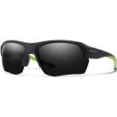 Smith TEMPO MAX