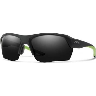 Smith TEMPO MAX