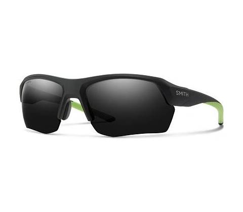 Smith TEMPO MAX