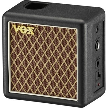 Vox AmPlug 2 Cabinet