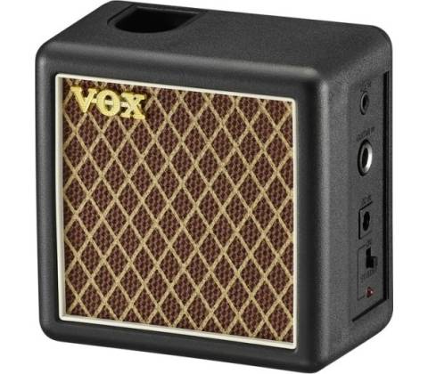 Vox AmPlug 2 Cabinet