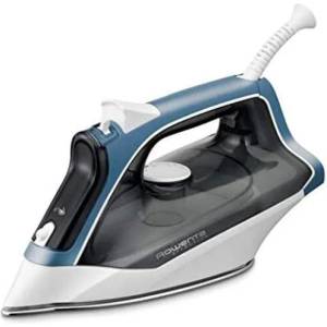 Rowenta DX1531D1 Ютии