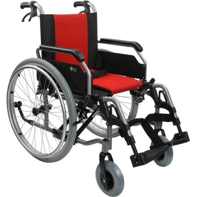 Reha Fund Cruiser Smart 45cm