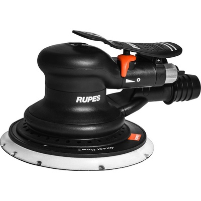 Rupes Skorpio III RH353A