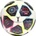 Adidas Uwcl pro eindhoven 5