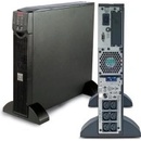 APC SURT1000XLI