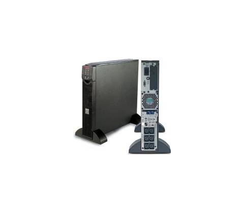 APC SURT1000XLI