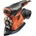 Black & Decker KA280K
