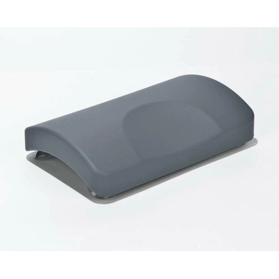 Villeroy & Boch opierka hlavy do vane U906100PA