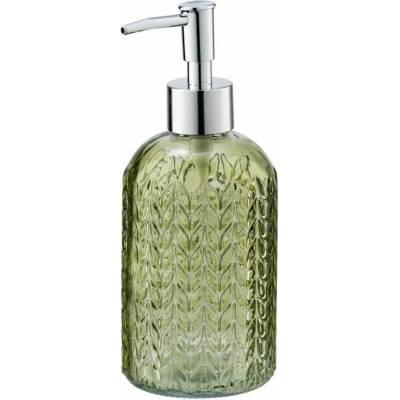 Wenko Vetro 400 ml 52303