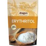 Dragon Superfoods Био еритритол на прах, 250 g (3027038)