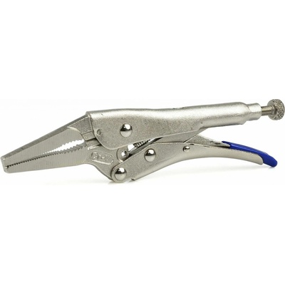Geko G10226