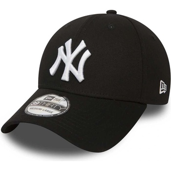 New Era Classic 39thirty neyyan m/l