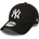 New Era Classic 39thirty neyyan m/l
