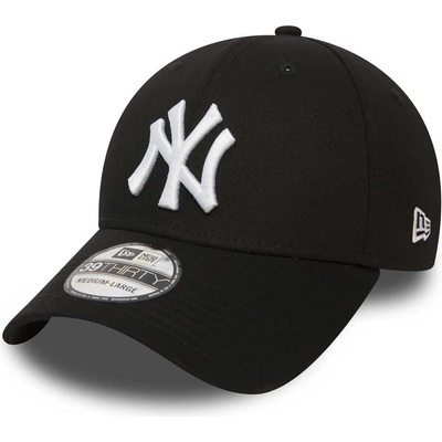 New Era Classic 39thirty neyyan m/l