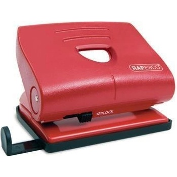 Rapesco 820-P