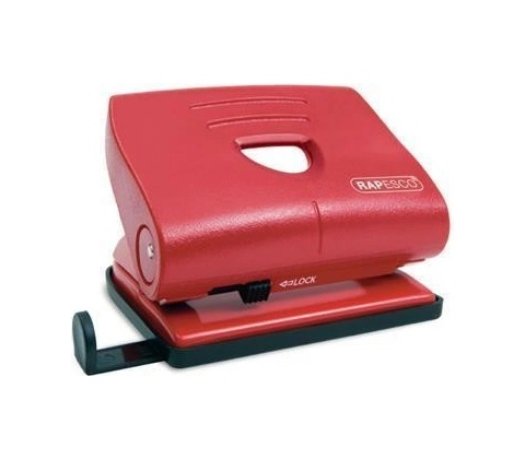 Rapesco 820-P