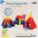 IPlay stan de luxe city