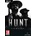 Hunt Showdown