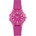 Guess GW0880L4