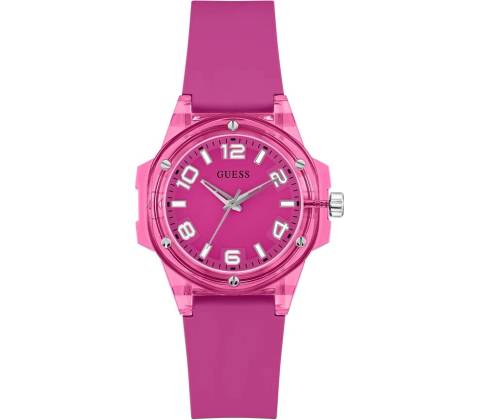 Guess GW0880L4