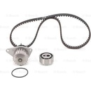 BOSCH 1987946937