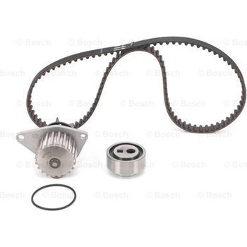 BOSCH 1987946937