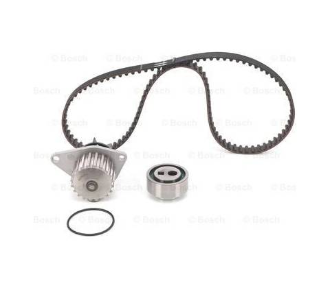 BOSCH 1987946937
