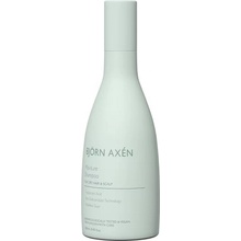 Björn Axén, Moisture Shampoo hydratační šampon na vlasy 250 ml