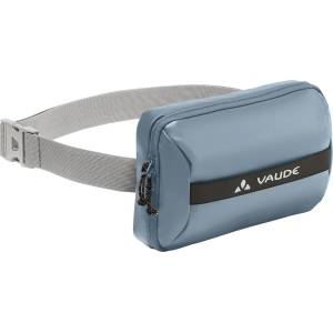 Vaude Чанта за кръст Vaude Mineo Tech Pouch Hip bag - Heron - размер One Size (510-3736-0511)