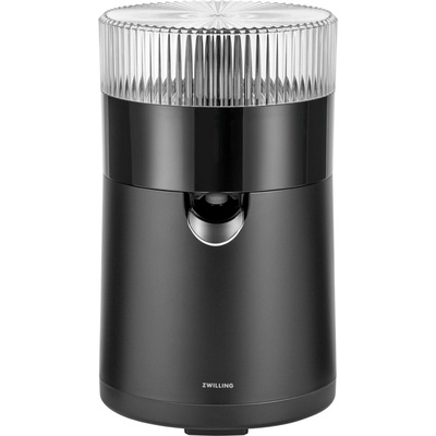 Zwilling Enfinigy 53003-001-0