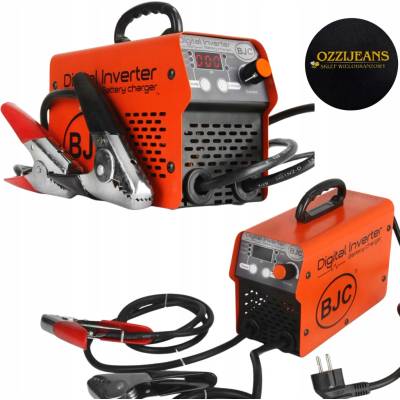 BJC BC-400
