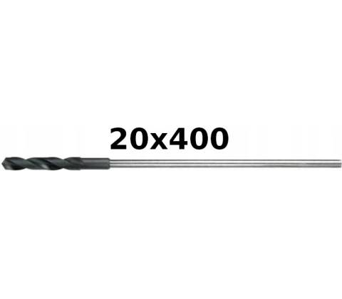 Luna 209330802