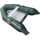 Boat007 K270 KIB