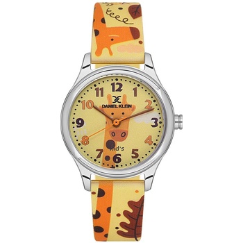 Image 1 of Daniel Klein DK113573-3