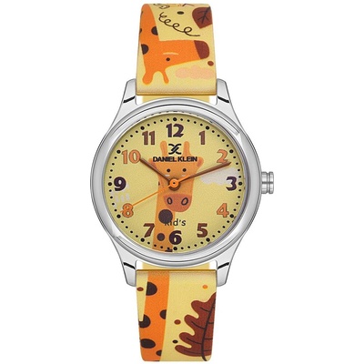 Daniel Klein DK113573-3