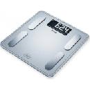 Image 1 of Beurer BF 405