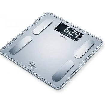 Image 1 of Beurer BF 405