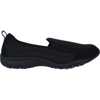 Slazenger Дамски обувки Slazenger Vigor Shoes Ladies - Black