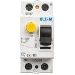 Eaton Differential switch 2P 25A 0, 03A type AC PFIM-25/2/003 235390