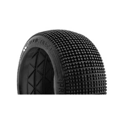ProCircuit Pneumatiky ADDICTIVE V2 BUGGY S1 SUPER SOFT 2 ks