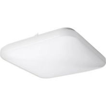 Top light DUNAJ H 30
