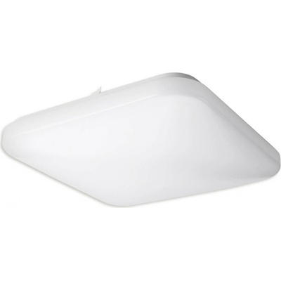 Top light DUNAJ H 30