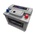 VEGA Longlife 65Ah 680A right+ (VG LL65H19)